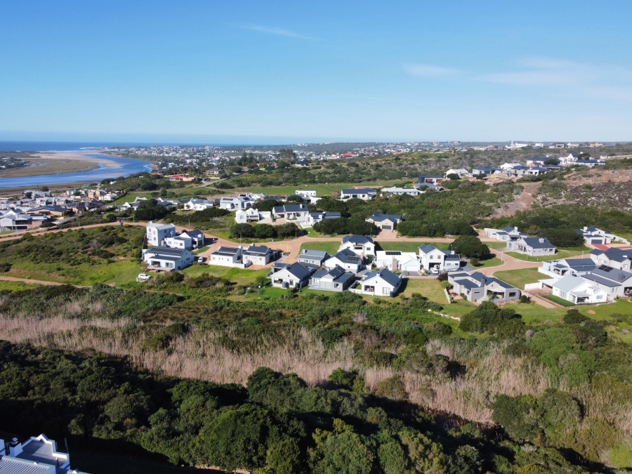 0 Bedroom Property for Sale in Stilbaai Wes Western Cape